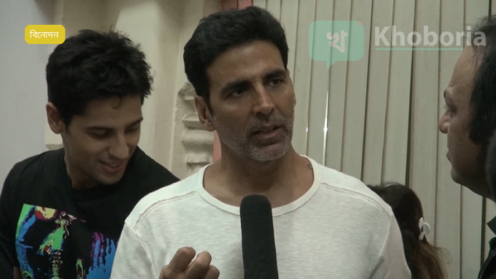 বুথ বাংলা’র প্রোমোশনাল গানের সংযোজনের সম্ভাবনা ধুরন্ধর: দ্য রেভেঞ্জে