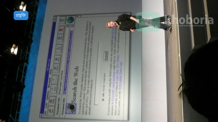 মার্ক জুকারবের্গ ক্যালিফোর্নিয়ার আদালতে সামাজিক মিডিয়া আসক্তি মামলায় সাক্ষ্য দেবেন