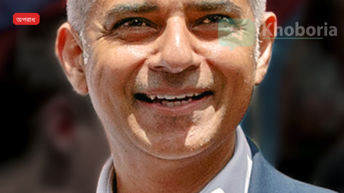 লন্ডনে কিশোরী মেয়েদের উপর গ্যাংয়ের জোরপূর্বক যৌন শোষণ প্রকাশিত