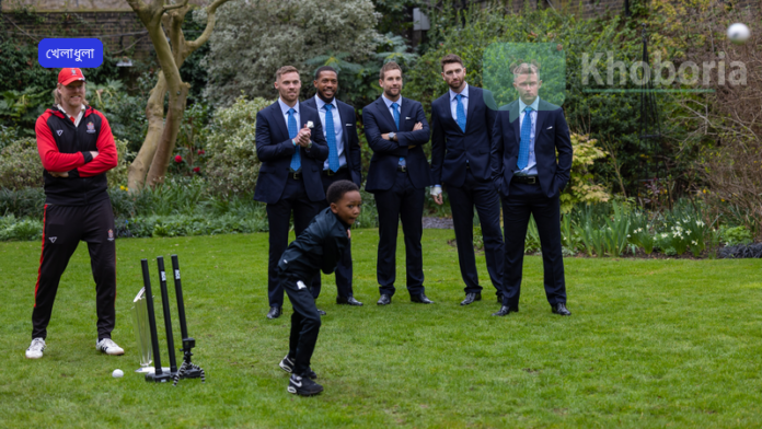 সাম কার্রান শেষ ওভারে ইংল্যান্ডকে রক্ষা করে, শ্রীলঙ্কার মুখোমুখি প্রস্তুতি