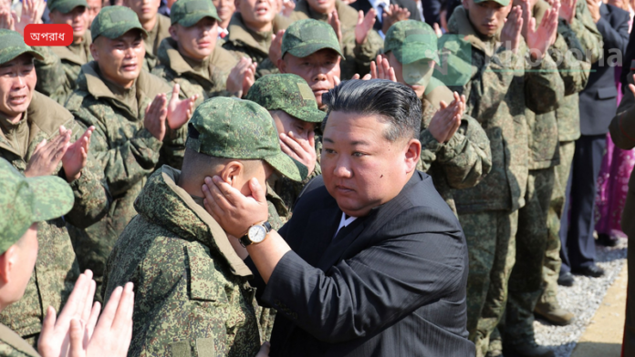 দক্ষিণ কোরিয়ার ২১ বছর বয়সী নারী চ্যাটজিপিটি ব্যবহার করে মাদক মিশ্রণ দিয়ে দু'জনের মৃত্যু ঘটিয়েছেন