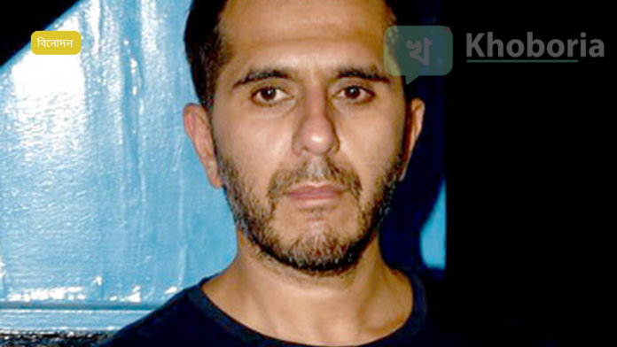 রিতেশ সিধওয়ানি লন্ডনের ৭৯তম BAFTA-তে উপস্থিত, ‘বুং’ শিশু‑পরিবার চলচ্চিত্রে মনোনয়ন