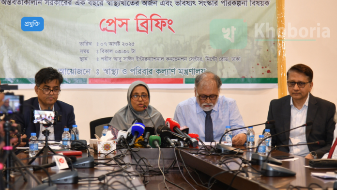 শফিকুল আলমের মেটা অনুসারী সংখ্যা অর্ধমিলিয়ন ছুঁয়ে সম্মানিত বোধ প্রকাশ