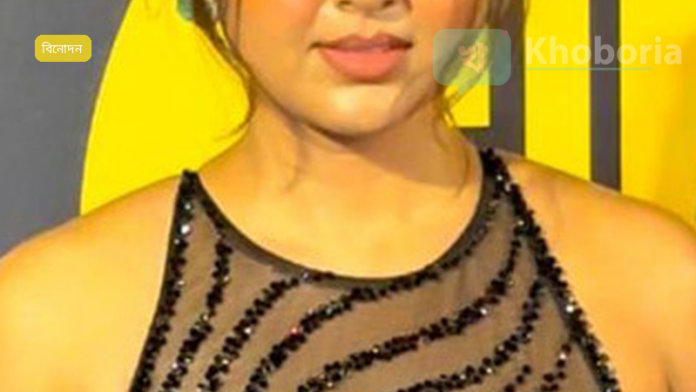 তেজস্বী প্রকাশের ৭.৬৩ কোটি টাকার ব্যান্ড্রা ওয়েস্টের লাক্সারি অ্যাপার্টমেন্ট ক্রয়