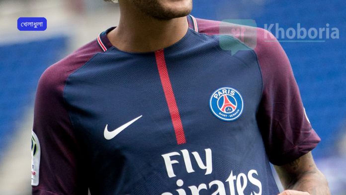 নেইমার বছরের শেষের দিকে অবসর বিবেচনা, বিশ্বকাপের আগে ফিরে আসার আশা