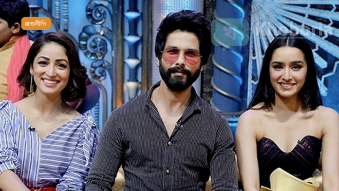 ডাকসু শিবিরে শহীদ মিনারে শ্রদ্ধা, সর্ব মিত্র চাকমা প্রকাশে অভ্যন্তরীণ অসন্তোষ