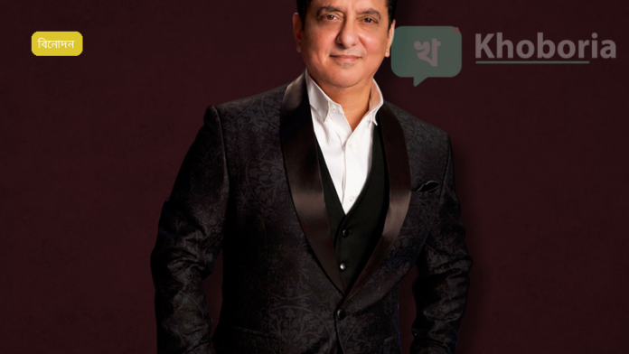 চাঁদু চ্যাম্পিয়নকে নিউ ইয়র্কের ইন্ডি ফিল্ম ফেস্টিভ্যালে তিনটি নোমিনেশন প্রাপ্ত