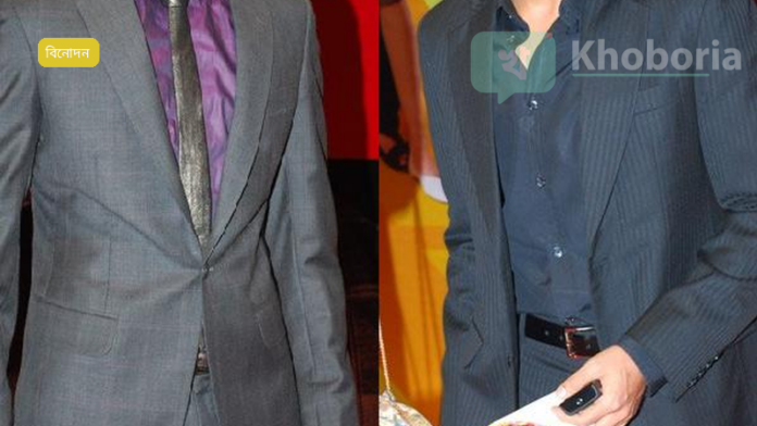 বুং চলচ্চিত্রে BAFTA ২০২৬-এ সর্বশ্রেষ্ঠ শিশু ও পারিবারিক চলচ্চিত্রের জয়