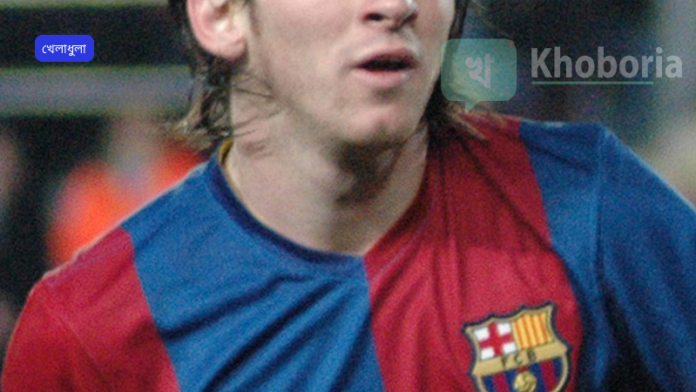 LAFC ইন্টার মিয়ামিকে ৩-০ পরাজয়ে পরাজিত করে, সমর্থক শিল্ডের পথে এগিয়ে