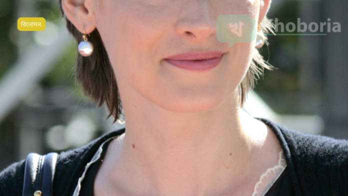 উইনোনা রাইডার নেটফ্লিক্সের ‘Wednesday’ তৃতীয় সিজনে যোগ দিলেন