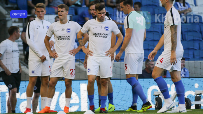 আর্সেনাল টটেনহ্যামকে ৪-১ গোলে পরাজিত, গ্যোকারেসের দুই গোলে ম্যানচেস্টার সিটির থেকে পাঁচ পয়েন্টের অগ্রগতি