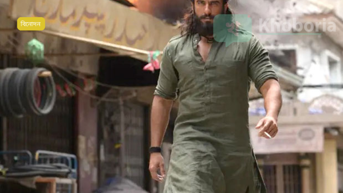 কর্ণাটক হাইকোর্ট রণবীর সিংয়ের জরুরি শুনানি প্রত্যাখ্যান, মামলা ২৪ ফেব্রুয়ারি নির্ধারিত