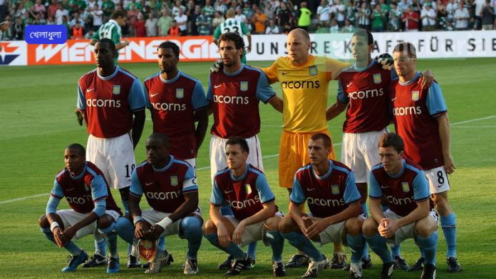 জেমস মিলনার ৬৫৪তম প্রিমিয়ার লীগ উপস্থিতি রেকর্ড ভাঙলেন