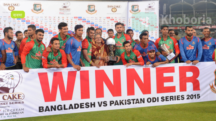 ব্যবসায়িক চাঁদাবাজি ও আর্থিক অবস্থা নিয়ে ডিসিসিআই সভাপতি তাসকিন আহমেদ সরকারের কাছে তাড়া