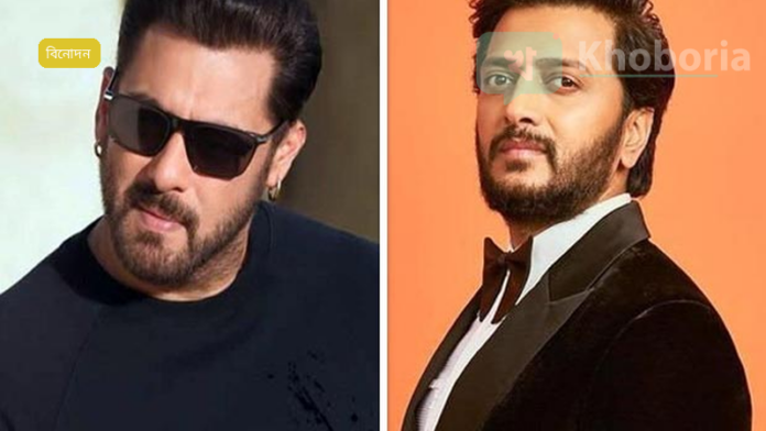 প্রযোজক গিল্ডের আইনি পরামর্শে ডন ৩-র আর্থিক বিরোধে রণবীর সিং ও এক্সেল এন্টারটেইনমেন্টের টানাপোড়েন