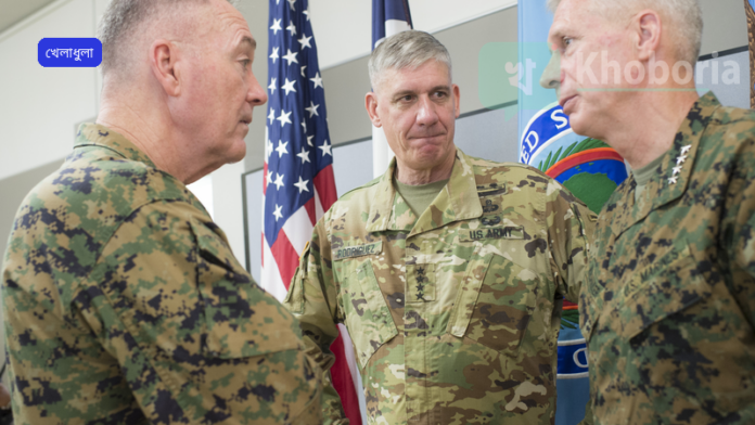 রদ্রি ম্যানচেস্টার সিটিতে থাকবেন কিনা, বার্সেলোনা ও রিয়াল মাদ্রিদ থেকে আগ্রহ