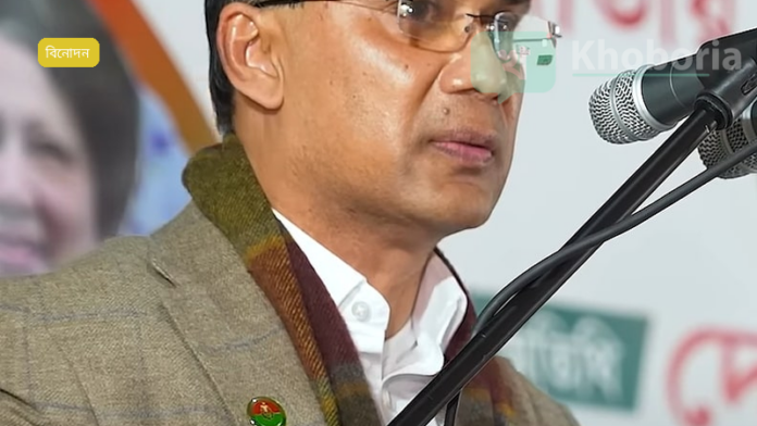 ২০২৬ একুশে পদক প্রদান অনুষ্ঠান বৃহস্পতিবার, প্রধানমন্ত্রী উপস্থিত থাকবেন