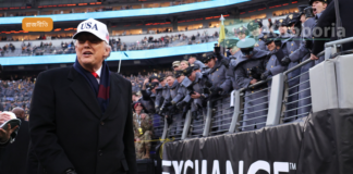 ইউক্রেনের পঞ্চম যুদ্ধবছরে শহীদদের স্মরণে জাতীয় অনুষ্ঠান ও রাজনৈতিক মন্তব্য ইউক্রেনের পঞ্চম যুদ্ধবছরে শহীদদের স্মরণে জাতীয় অনুষ্ঠান ও রাজনৈতিক মন্তব্য