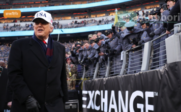 ইউক্রেনের পঞ্চম যুদ্ধবছরে শহীদদের স্মরণে জাতীয় অনুষ্ঠান ও রাজনৈতিক মন্তব্য ইউক্রেনের পঞ্চম যুদ্ধবছরে শহীদদের স্মরণে জাতীয় অনুষ্ঠান ও রাজনৈতিক মন্তব্য