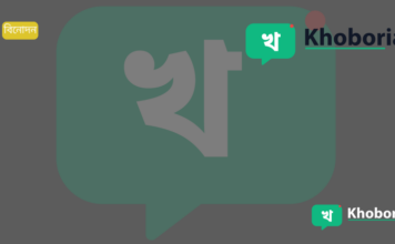 ওয়ার্কিং টাইটেল ‘জেন ইয়ার’ সিরিজে এআইমি লু উড জেন ইয়ার চরিত্রে অভিনয় করবেন ওয়ার্কিং টাইটেল 'জেন ইয়ার' সিরিজে এআইমি লু উড জেন ইয়ার চরিত্রে অভিনয় করবেন